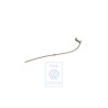 VW Originale Tubo Per Astina Misurazione - 032115629A