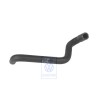 VW Originale Tubo Flessibile Liq. Raffredd. 