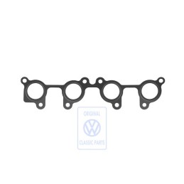 VW Originale Guarnizione - 032129717C