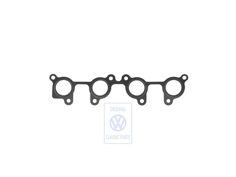 VW Originale Guarnizione - 032129717C