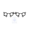 VW Originale Guarnizione - 032129717C