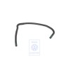VW Originale Tubazione Carburante - 032133699Q