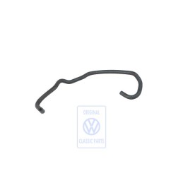 VW Originale Tubo Fless. 