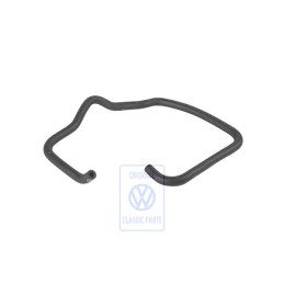 VW Originale Tubo Fless. 