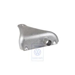 VW Originale Riparo Calore - 032253041G