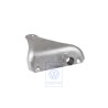 VW Originale Riparo Calore - 032253041G