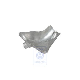 VW Originale Riparo Calore - 032253043C