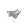 VW Originale Riparo Calore - 032253043C