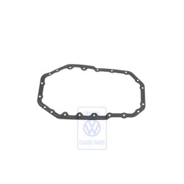 VW Originale Guarnizione - 036103609B