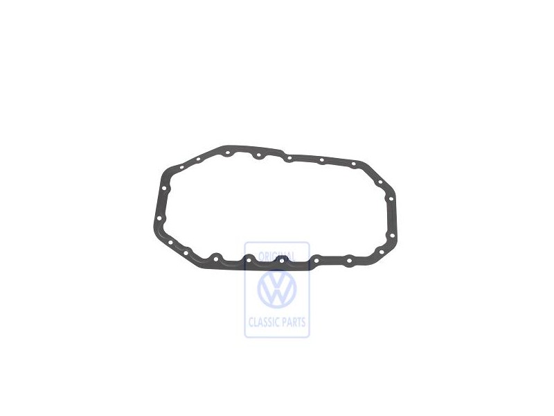 VW Originale Guarnizione - 036103609B