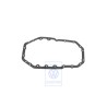 VW Originale Guarnizione - 036103609B