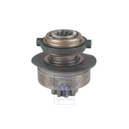 VW Originale Cambio A Ruota Libera - 036911335B
