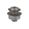 VW Originale Cambio A Ruota Libera - 036911335B