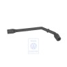 VW Originale Tubo Di Sfiato - 037103491C