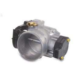 VW Originale Bocchettone Farfalla - 037133061N