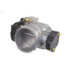 VW Originale Bocchettone Farfalla - 037133061N