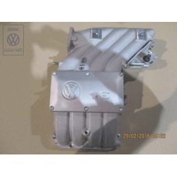 VW Originale Tubo Aspirazione-Parte Sup. 