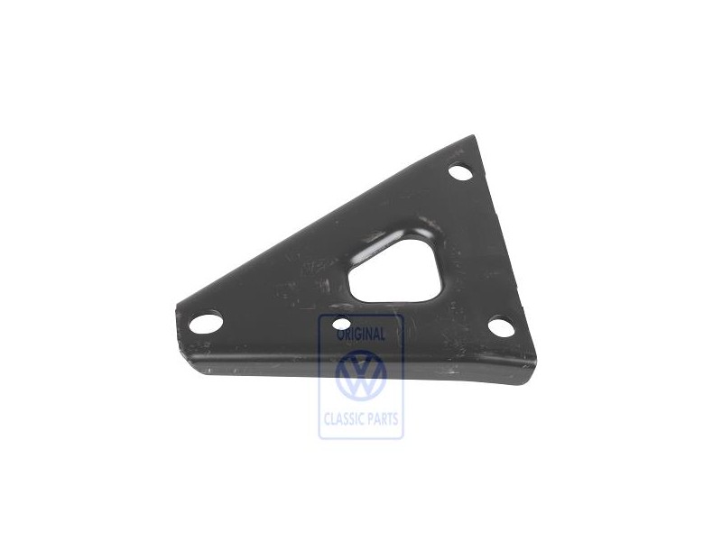 VW Originale Sostegno - 037133231Q