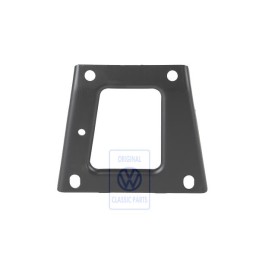 VW Originale Sostegno - 037133231R
