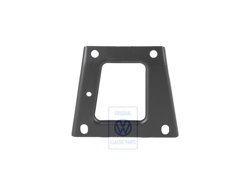 VW Originale Sostegno - 037133231R