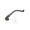 VW Originale Tube Di Raccordo - 037133778K