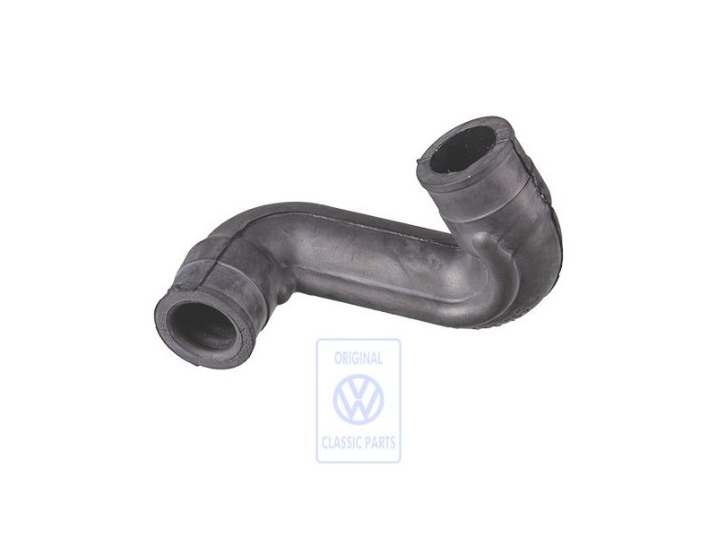 VW Originale Tubo Angolato - 037133783Q