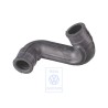 VW Originale Tubo Angolato - 037133783Q