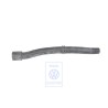 VW Originale Tube Di Raccordo - 037133997B