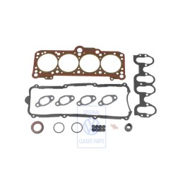 VW Originale Set Di Guarnizioni Per Testata - 037198012B