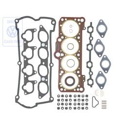 VW Originale Set Di Guarnizioni Per Testata - 037198012F