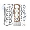 VW Originale Set Di Guarnizioni Per Testata - 037198012F