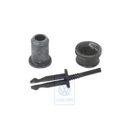 VW Originale Kit Di Riparazione - 037198667A