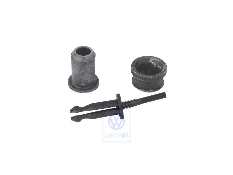 VW Originale Kit Di Riparazione - 037198667A
