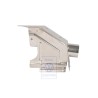 VW Originale Riparo Calore - 037253041H