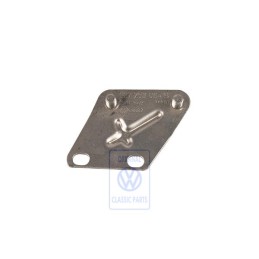 VW Originale Supporto - 037253084B