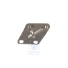 VW Originale Supporto - 037253084B