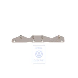 VW Originale Supporto - 037253084H