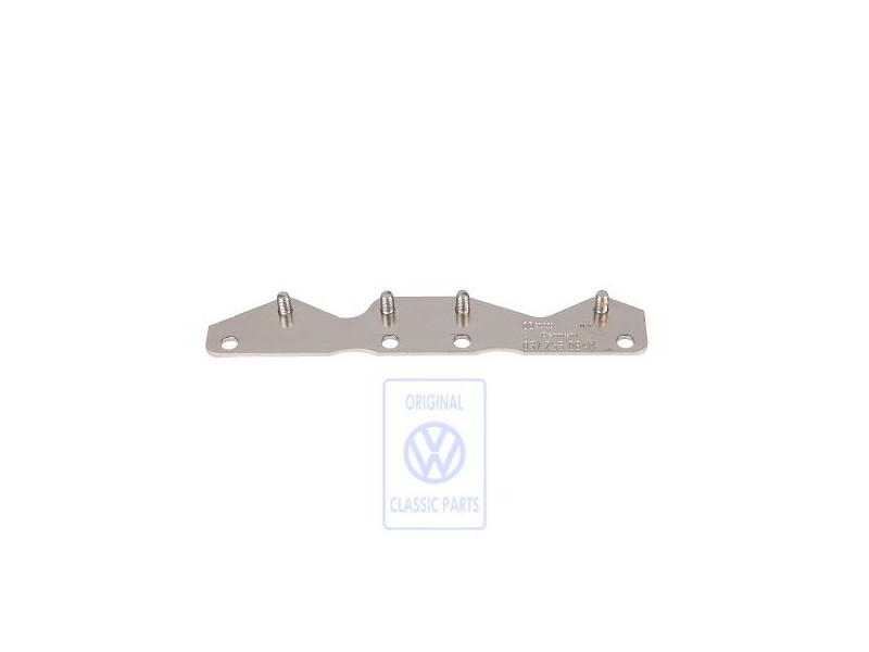 VW Originale Supporto - 037253084H