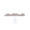 VW Originale Supporto - 037253084H