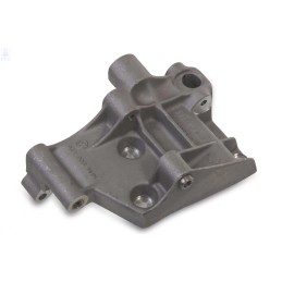 VW Originale Supporto Per Alternatore E Compressore Criogeno - 037903141H