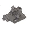 VW Originale Supporto Per Alternatore E Compressore Criogeno - 037903141H