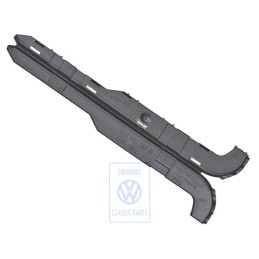 VW Originale Tubo Di Guida - 037905487B