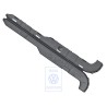 VW Originale Tubo Di Guida - 037905487B
