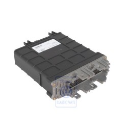 VW Originale Centr. Per Motore A Ciclo Otto - 037906025T