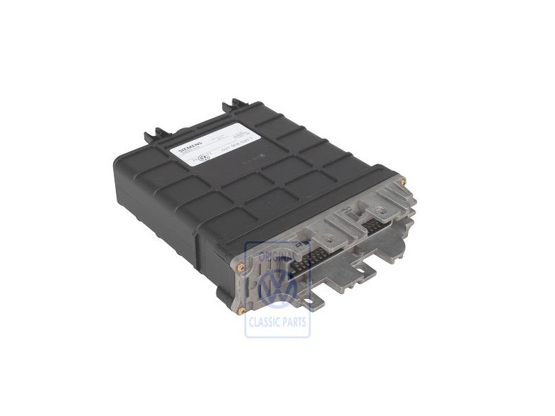 VW Originale Centr. Per Motore A Ciclo Otto - 037906025T