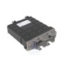 VW Originale Centr. Per Motore A Ciclo Otto - 037906025T