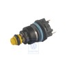 VW Originale Iniettore - 037906031G