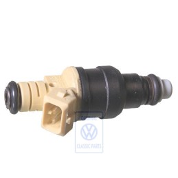 VW Originale Iniettore - 037906031J
