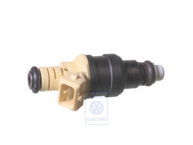 VW Originale Iniettore - 037906031J