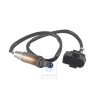 VW Originale Sonda Lambda - 037906265S
